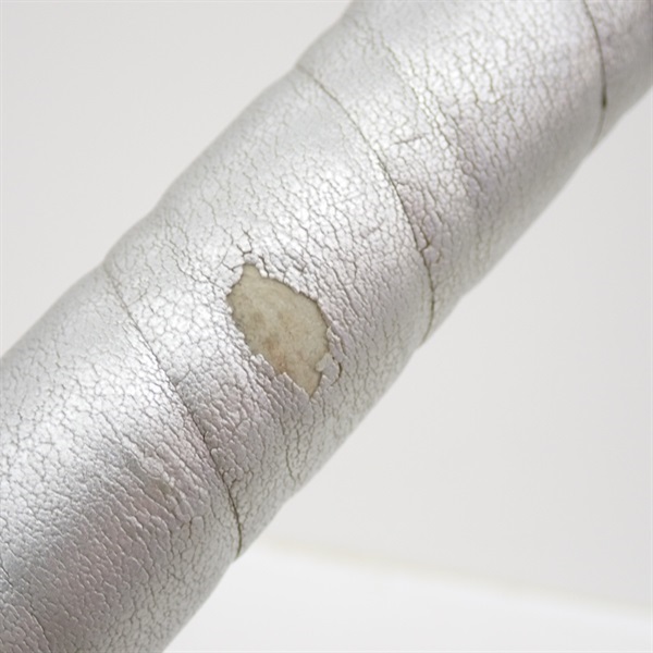 １１アルシエラ落とし込みＭＨ２５０